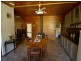 Healesville VIC 3777