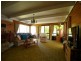Healesville VIC 3777