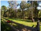 Healesville VIC 3777