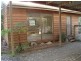 Healesville VIC 3777