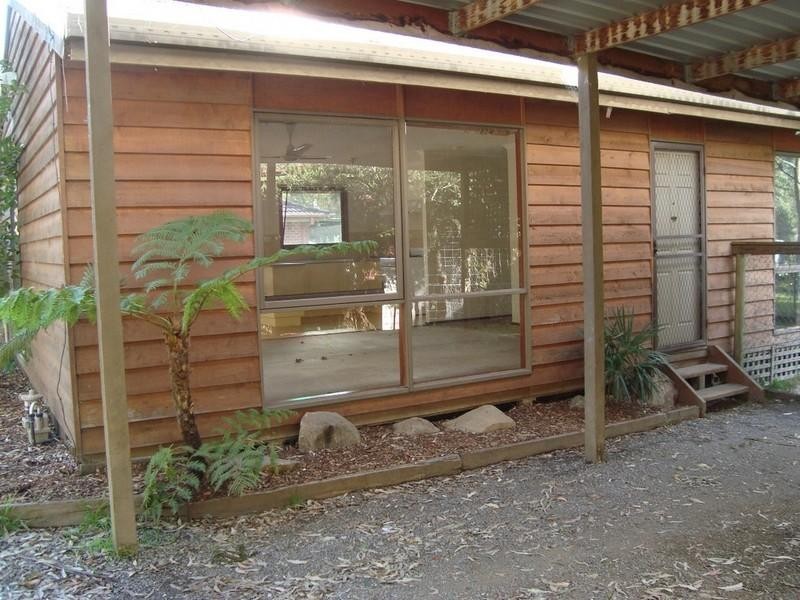 Healesville VIC 3777