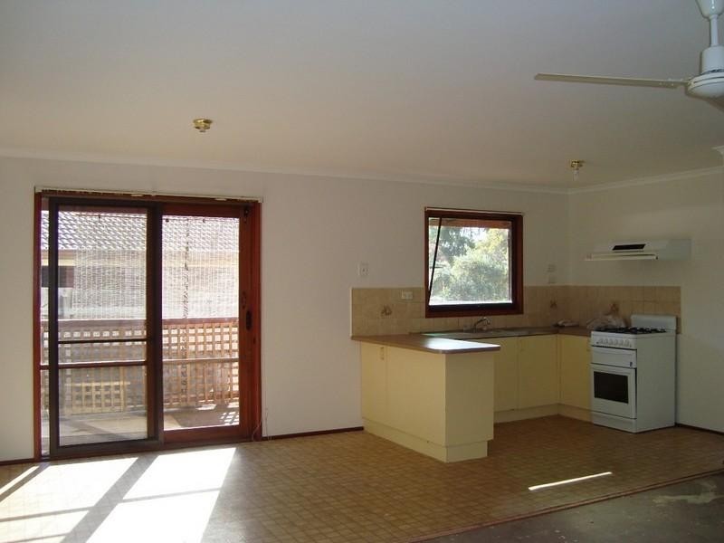 Healesville VIC 3777