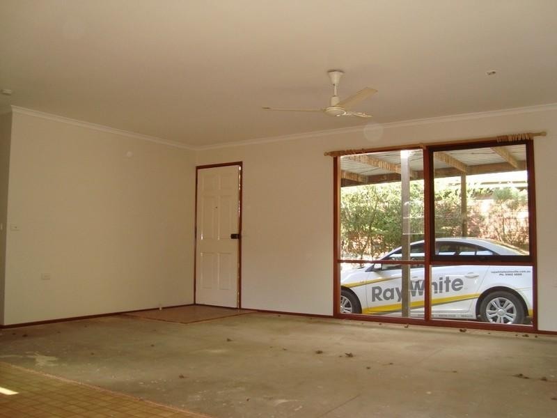 Healesville VIC 3777