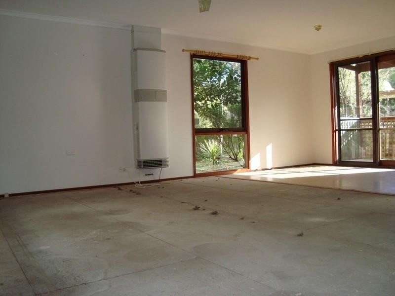 Healesville VIC 3777