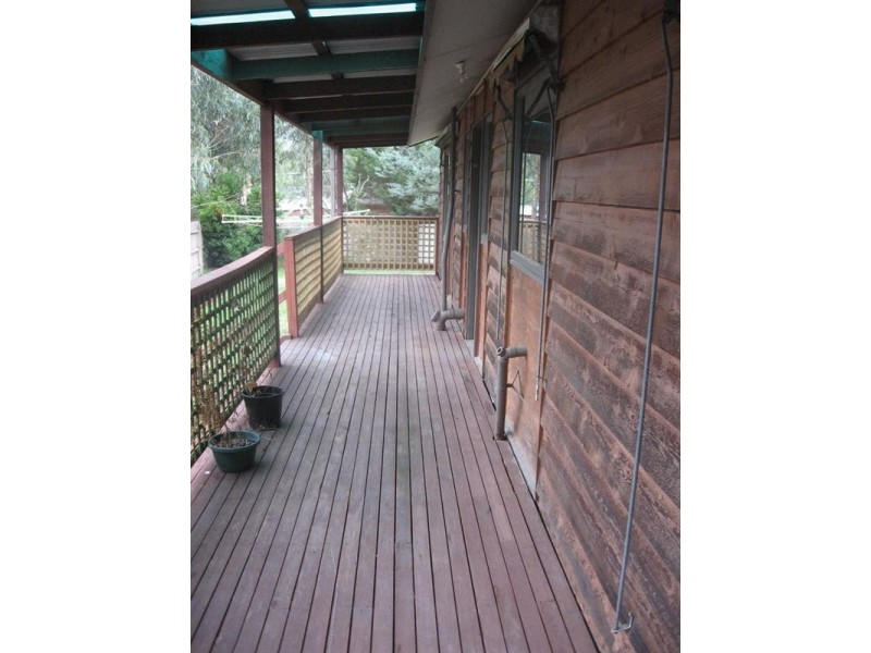 Healesville VIC 3777