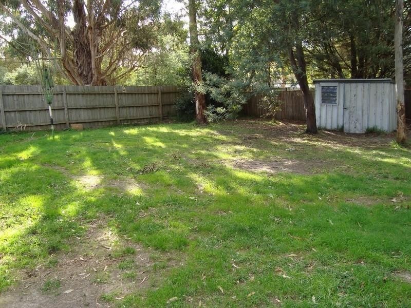 Healesville VIC 3777