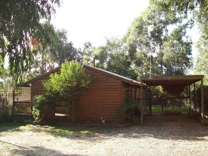 Healesville VIC 3777