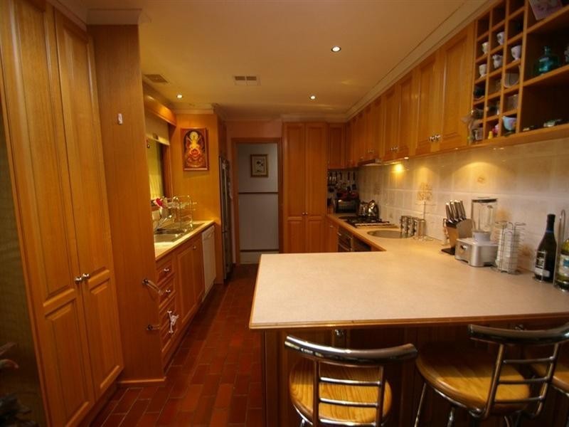 Healesville VIC 3777