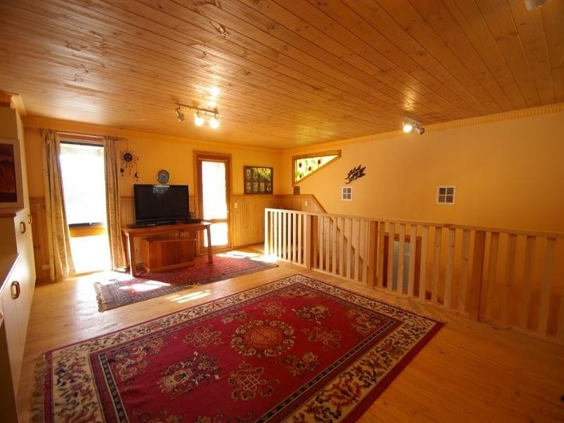 Healesville VIC 3777