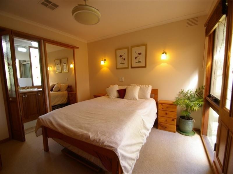 Healesville VIC 3777