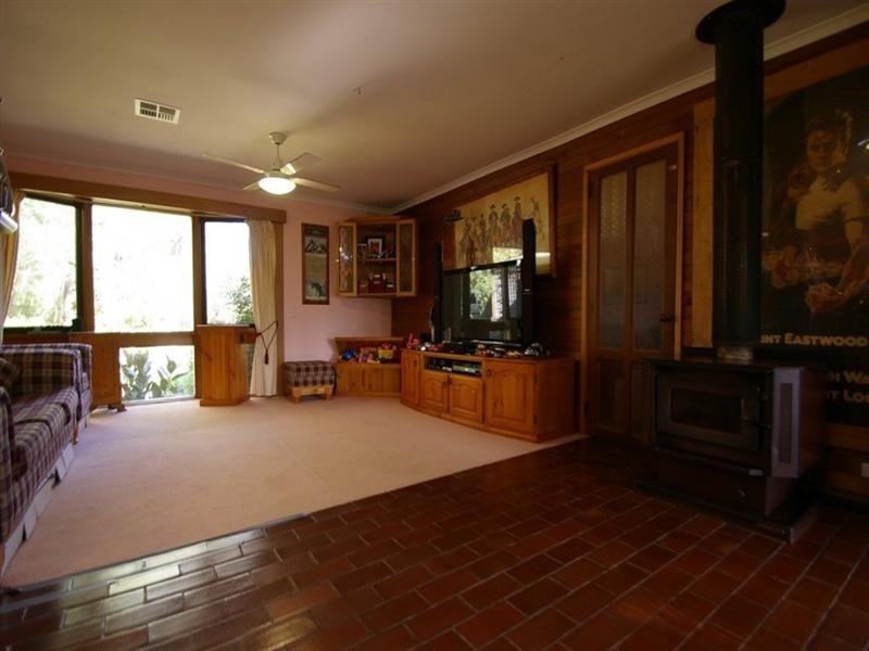 Healesville VIC 3777