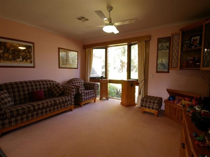 Healesville VIC 3777