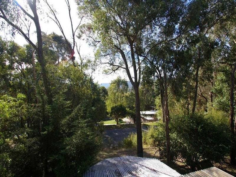 Healesville VIC 3777