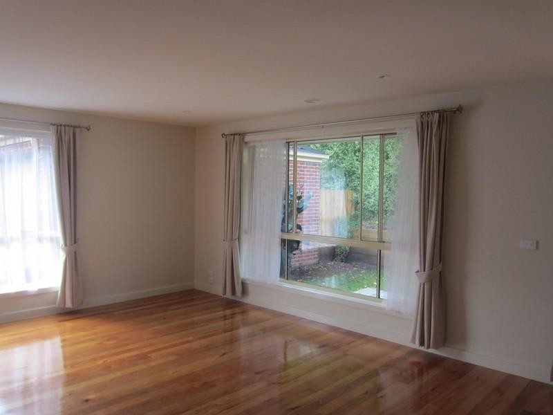 Healesville VIC 3777