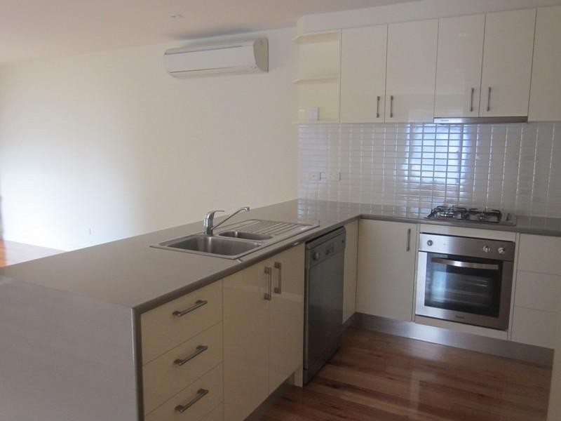 Healesville VIC 3777