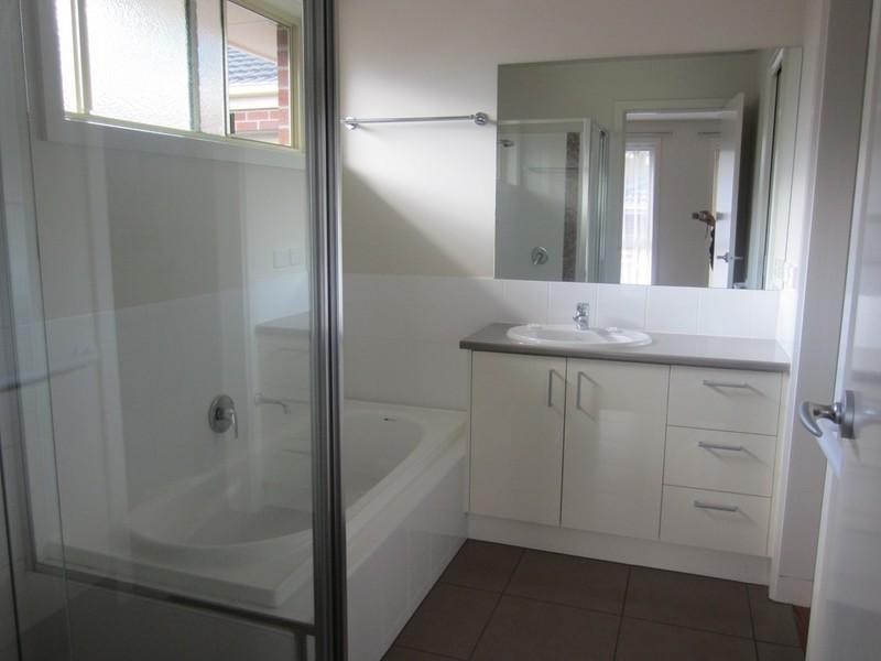 Healesville VIC 3777