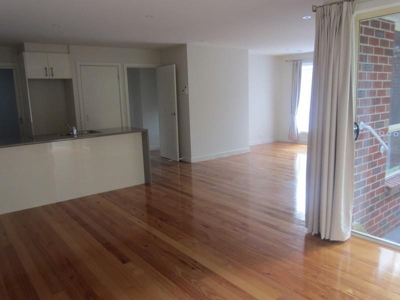 Healesville VIC 3777