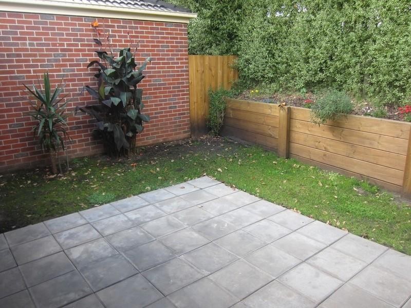 Healesville VIC 3777