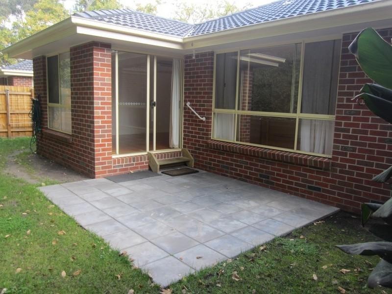 Healesville VIC 3777