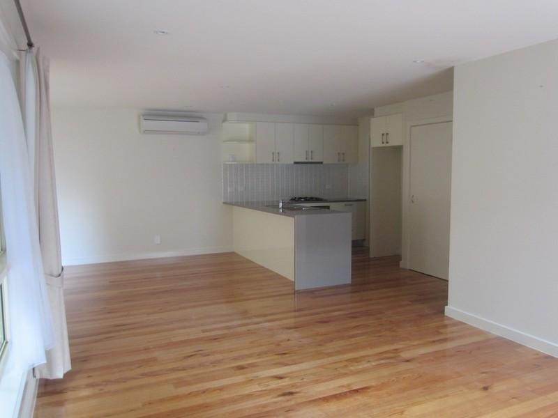 Healesville VIC 3777