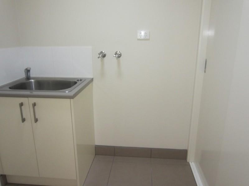 Healesville VIC 3777