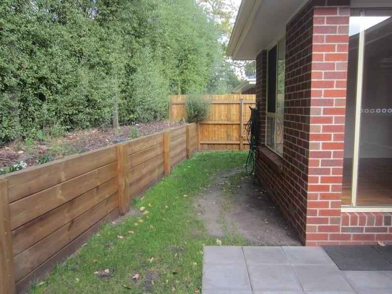 Healesville VIC 3777