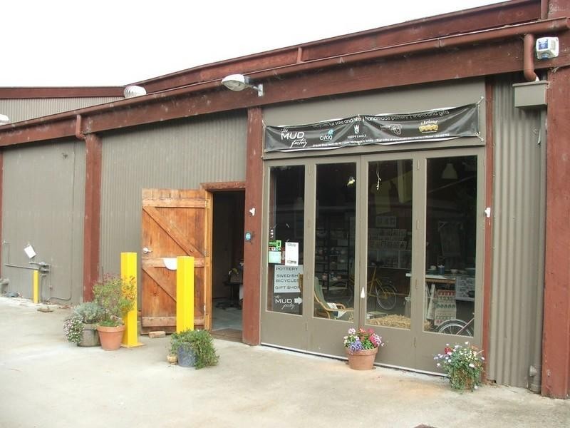 Healesville VIC 3777