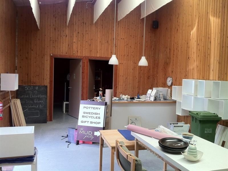 Healesville VIC 3777