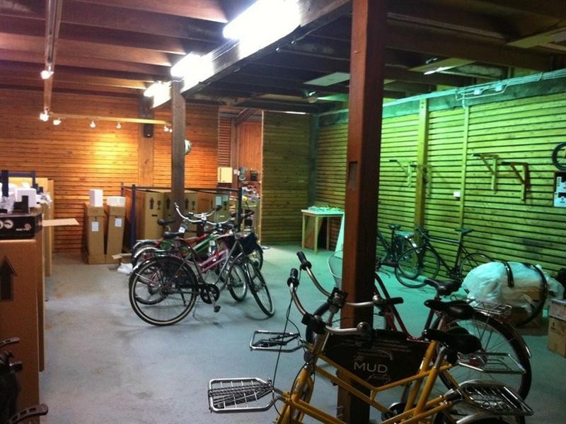 Healesville VIC 3777