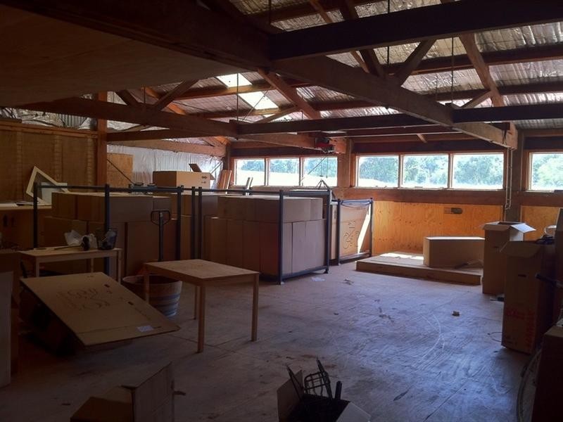 Healesville VIC 3777