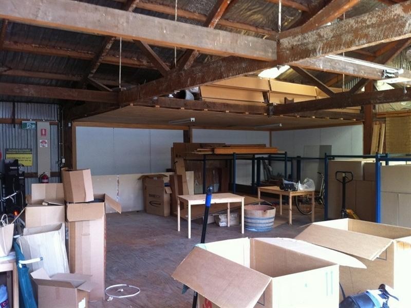 Healesville VIC 3777