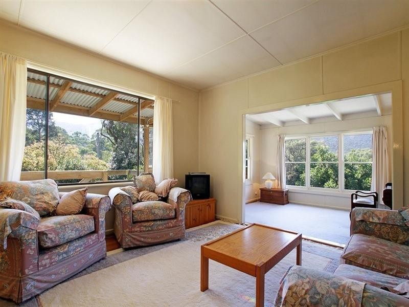 19 Heath Road, Healesville VIC 3777
