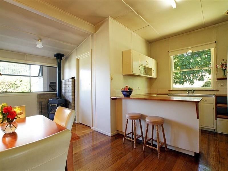 19 Heath Road, Healesville VIC 3777