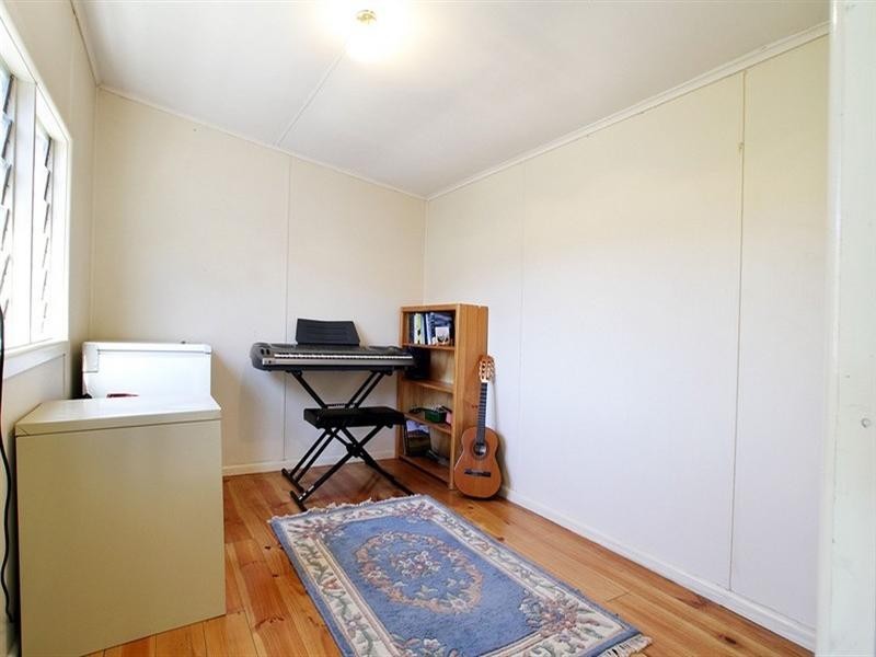 19 Heath Road, Healesville VIC 3777