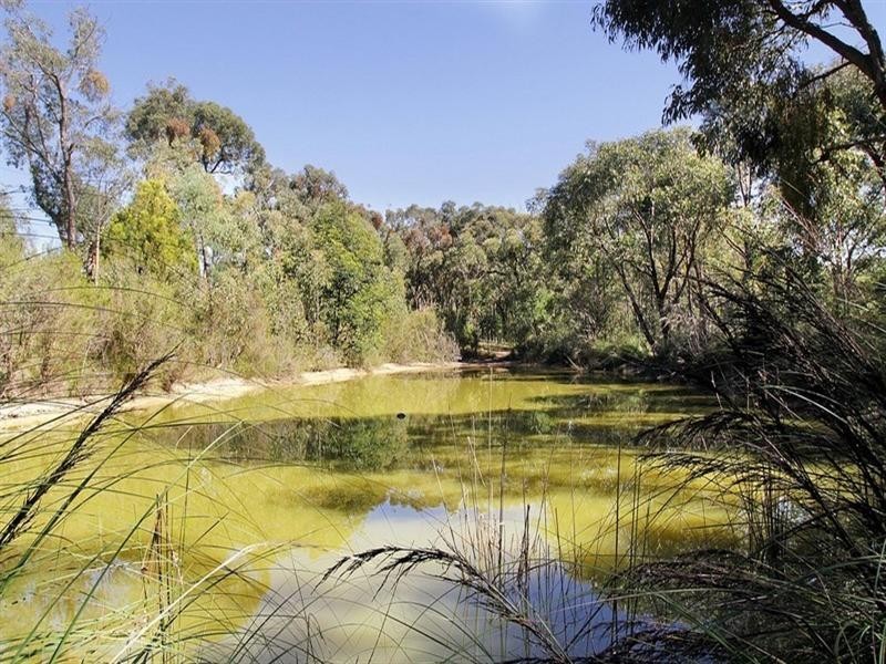 19 Heath Road, Healesville VIC 3777