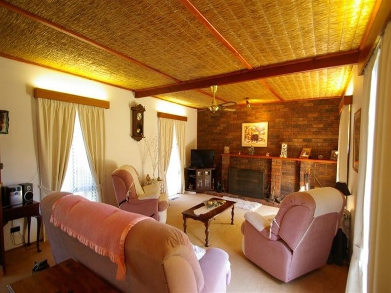 Healesville VIC 3777