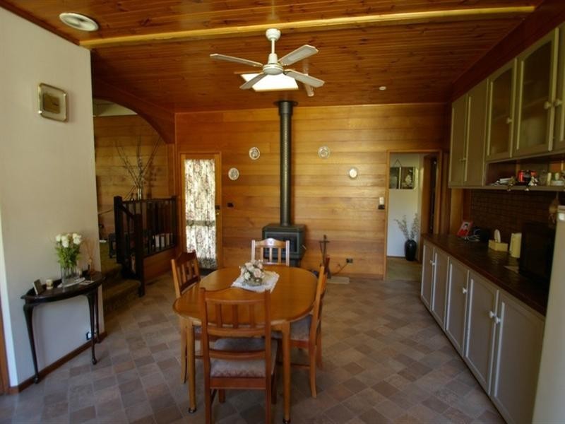 Healesville VIC 3777