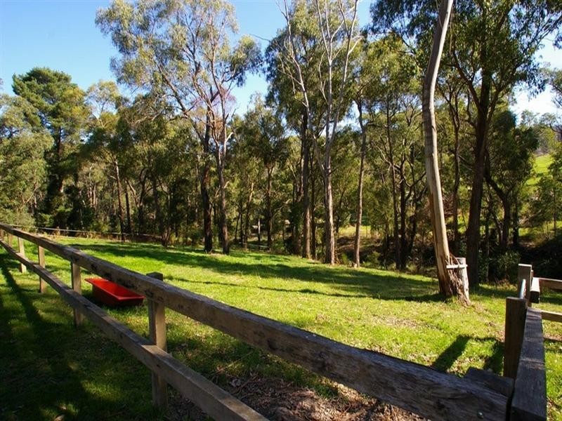 Healesville VIC 3777