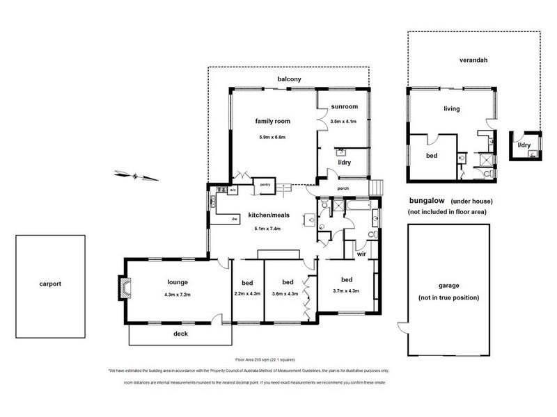 Healesville VIC 3777