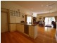 Healesville VIC 3777