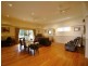 Healesville VIC 3777