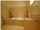 Healesville VIC 3777