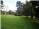Healesville VIC 3777