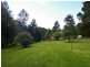 Healesville VIC 3777