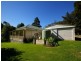 Healesville VIC 3777