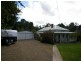 Healesville VIC 3777