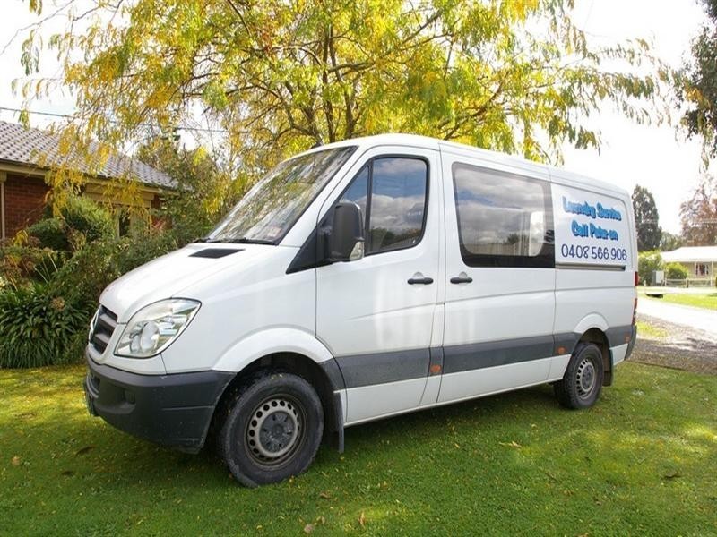 Healesville VIC 3777