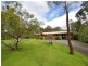 452 Little Yarra Road, Gladysdale VIC 3797