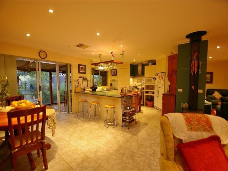452 Little Yarra Road, Gladysdale VIC 3797