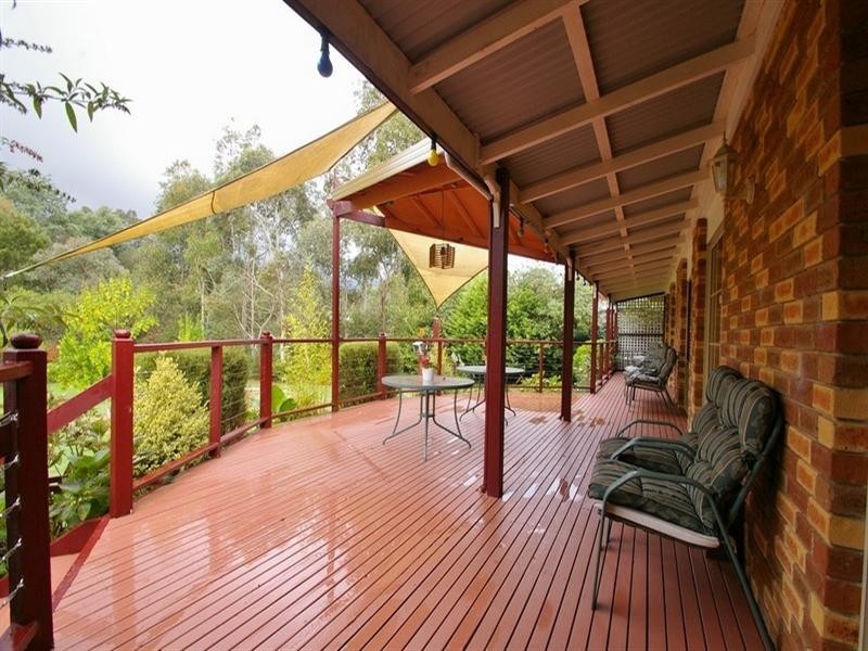 452 Little Yarra Road, Gladysdale VIC 3797